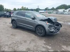 2FMPK4J80GBB79469 2016 FORD EDGE