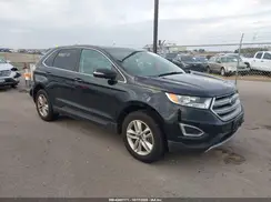 2FMPK4J80GBB84705 2016 FORD EDGE