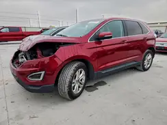 2FMPK4J80GBB88656 2016 FORD EDGE