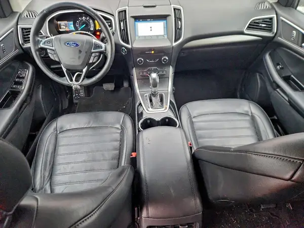 2FMPK4J80GBB88656 2016 FORD EDGE - Image 8