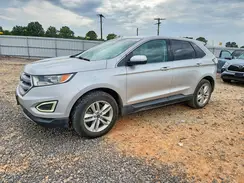 2FMPK4J80GBB88754 2016 FORD EDGE