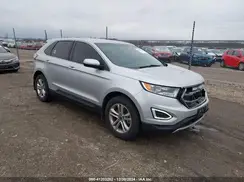 2FMPK4J80GBC05472 2016 FORD EDGE