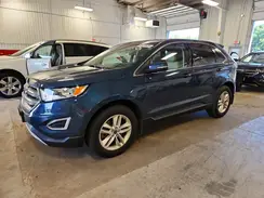 2FMPK4J80GBC11613 2016 FORD EDGE