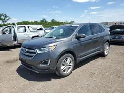 2FMPK4J80GBC17489 2016 FORD EDGE