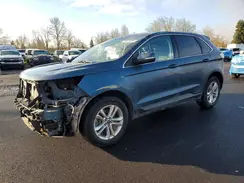 2FMPK4J80GBC17864 2016 FORD EDGE