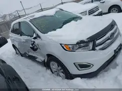2FMPK4J80GBC18495 2016 FORD EDGE