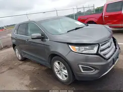 2FMPK4J80GBC20067 2016 FORD EDGE
