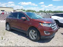 2FMPK4J80GBC20635 2016 FORD EDGE