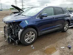 2FMPK4J80GBC23776 2016 FORD EDGE
