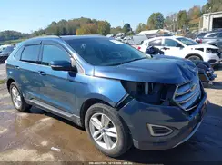 2FMPK4J80GBC39332 2016 FORD EDGE
