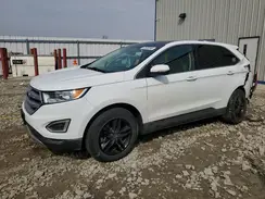 2FMPK4J80GBC41579 2016 FORD EDGE