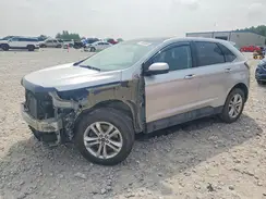 2FMPK4J80GBC54526 2016 FORD EDGE