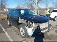 2FMPK4J80GBC55675 2016 FORD EDGE