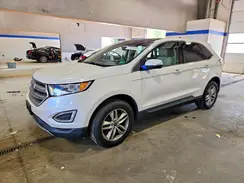 2FMPK4J80GBC56857 2016 FORD EDGE