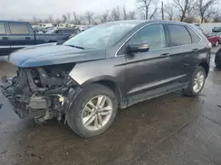 2FMPK4J80GBC64070 2016 FORD EDGE