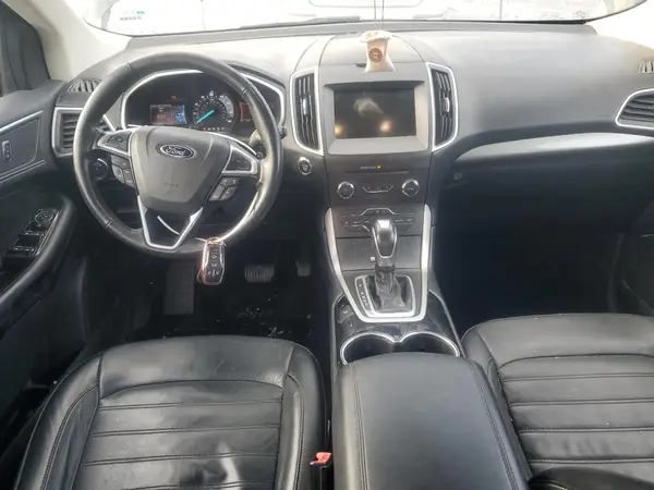 2FMPK4J80GBC64070 2016 FORD EDGE - Image 8