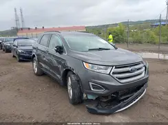2FMPK4J80GBC64473 2016 FORD EDGE
