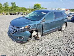 2FMPK4J80GBC64571 2016 FORD EDGE