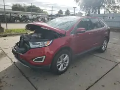 2FMPK4J80GBC68071 2016 FORD EDGE