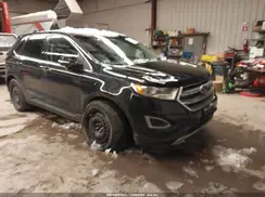 2FMPK4J80HBB01470 2017 FORD EDGE