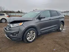 2FMPK4J80HBB14137 2017 FORD EDGE
