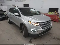2FMPK4J80HBB15269 2017 FORD EDGE