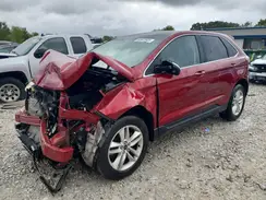 2FMPK4J80HBB20794 2017 FORD EDGE
