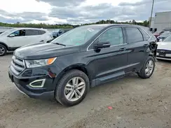 2FMPK4J80HBB34730 2017 FORD EDGE