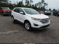 2FMPK4J80HBB36302 2017 FORD EDGE