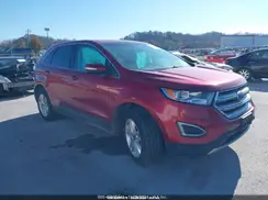 2FMPK4J80HBB37126 2017 FORD EDGE