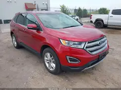 2FMPK4J80HBB37515 2017 FORD EDGE