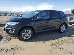2FMPK4J80HBB37630 2017 FORD EDGE