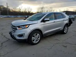 2FMPK4J80HBB44965 2017 FORD EDGE