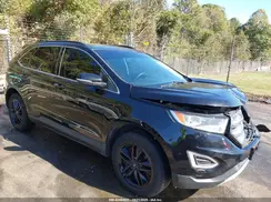 2FMPK4J80HBB44996 2017 FORD EDGE