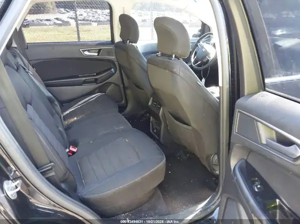 2FMPK4J80HBB44996 2017 FORD EDGE - Image 8
