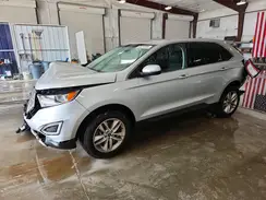 2FMPK4J80HBB45680 2017 FORD EDGE