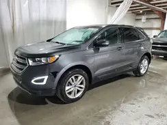 2FMPK4J80HBB51348 2017 FORD EDGE