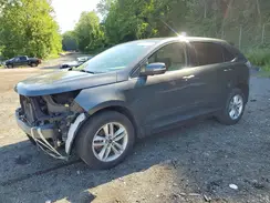 2FMPK4J80HBB54153 2017 FORD EDGE