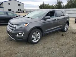 2FMPK4J80HBB54363 2017 FORD EDGE