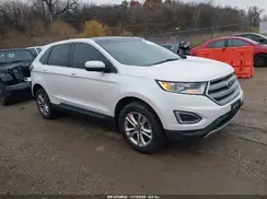 2FMPK4J80HBB55254 2017 FORD EDGE