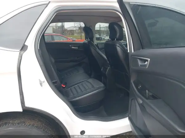 2FMPK4J80HBB55254 2017 FORD EDGE - Image 8