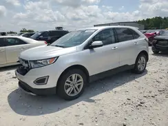 2FMPK4J80HBB55979 2017 FORD EDGE