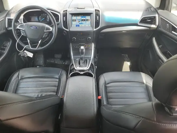 2FMPK4J80HBB55979 2017 FORD EDGE - Image 8
