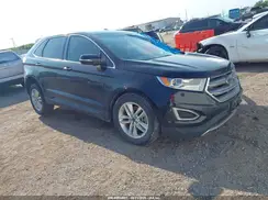 2FMPK4J80HBB56033 2017 FORD EDGE