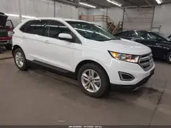 2FMPK4J80HBB56856 2017 FORD EDGE