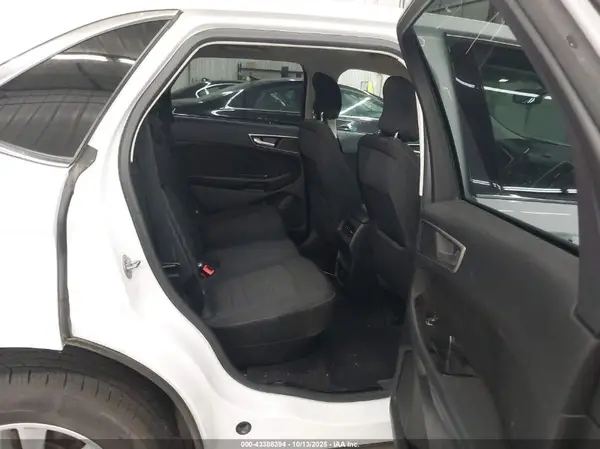2FMPK4J80HBB56856 2017 FORD EDGE - Image 8