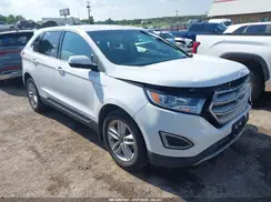 2FMPK4J80HBB58557 2017 FORD EDGE
