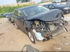 2FMPK4J80HBB59417 2017 FORD EDGE