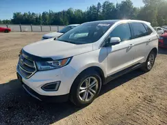 2FMPK4J80HBB64908 2017 FORD EDGE