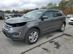 2FMPK4J80HBB72720 2017 FORD EDGE